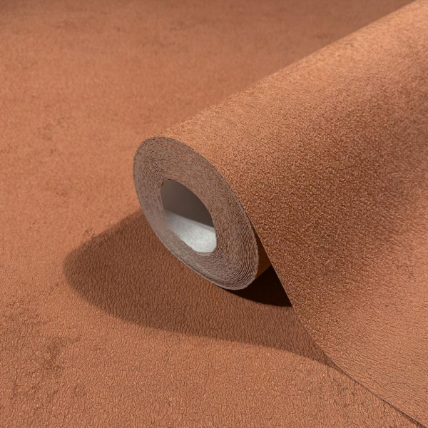 Marburg Papis Loveday 33759