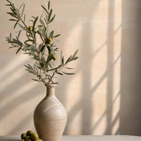 Marburg Fresh Up 88943