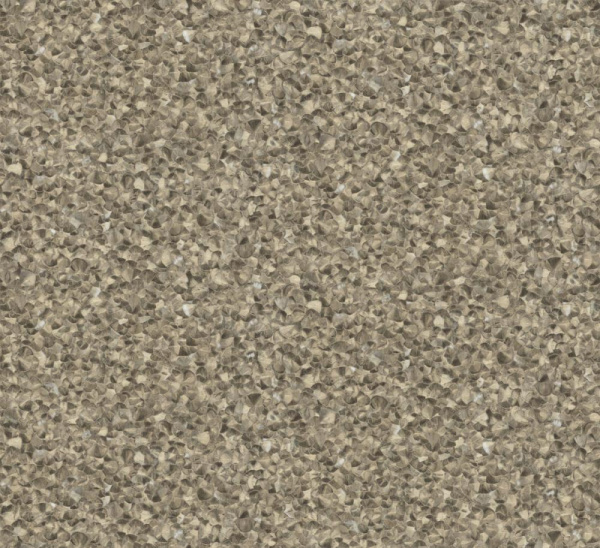 Marburg Gloockler Pompoos Provence 52556
