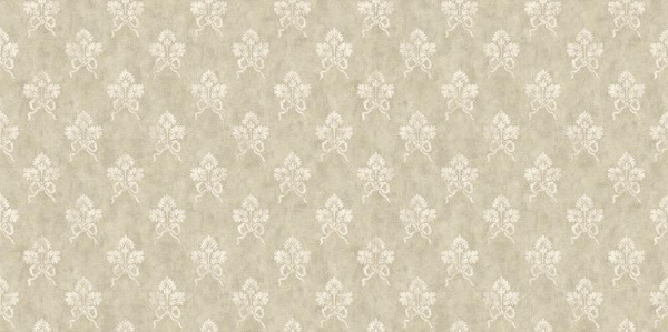 Bruno Zoff Gold 60131-3
