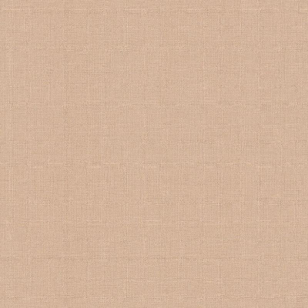 Zambaiti Parati Vision Z 76043