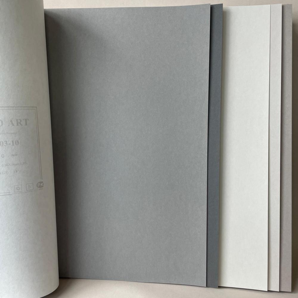 Обои Bernardo Bartalucci Coco Art 5103-11