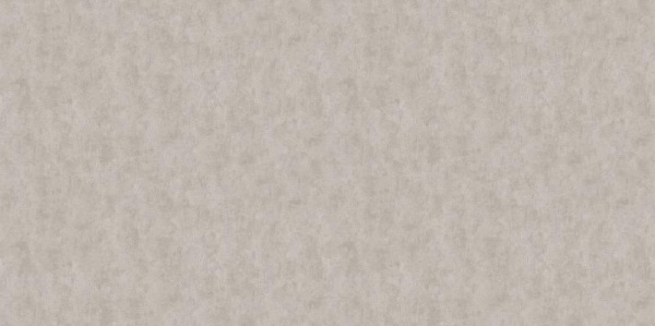 Bruno Zoff Gold 60132-5