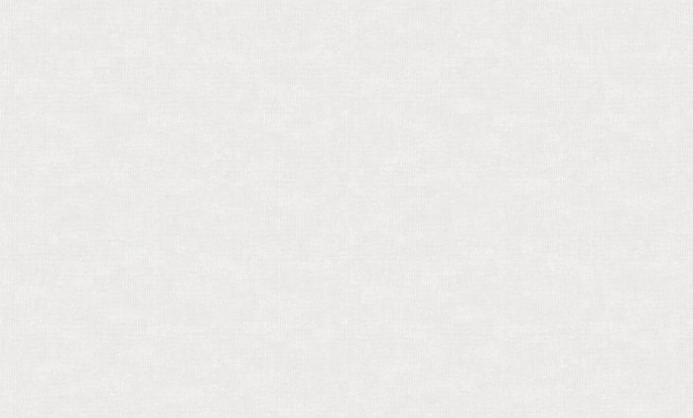 Обои Bernardo Bartalucci Artadi 84288-33