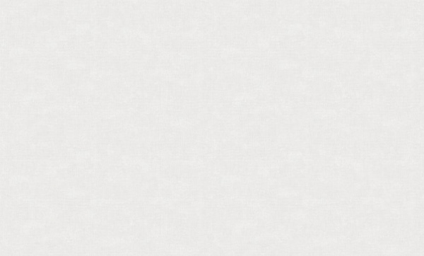 Обои Bernardo Bartalucci Artadi 84288-33