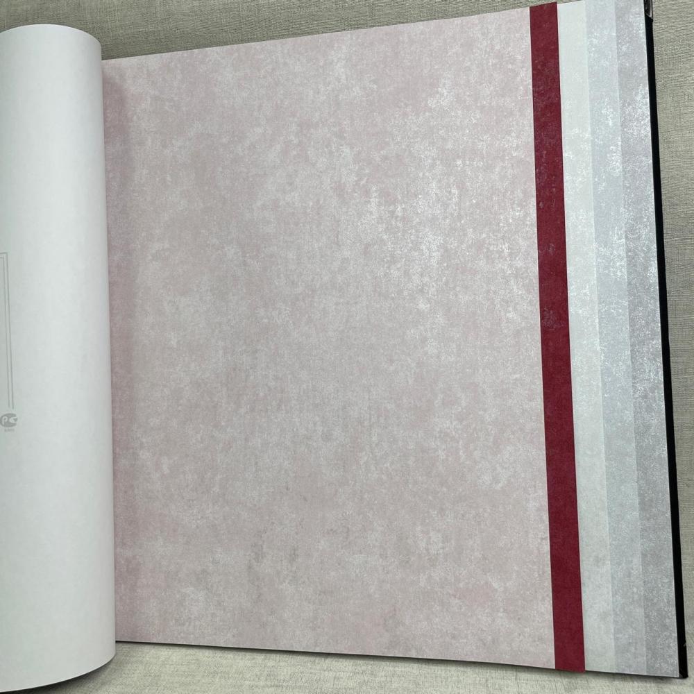 Обои Bernardo Bartalucci Bigi Plus 5089-11