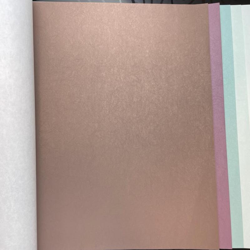 Обои Bernardo Bartalucci Legend 5068-15