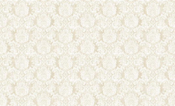Bruno Zoff Gold 60129-1