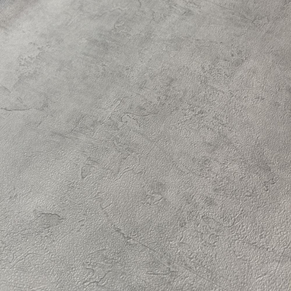 Marburg Loft Essence 36208