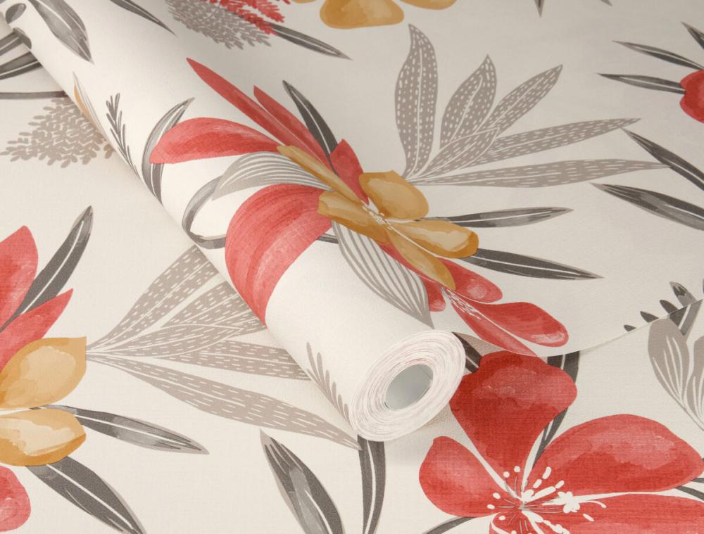 Rasch Beltesto 794243