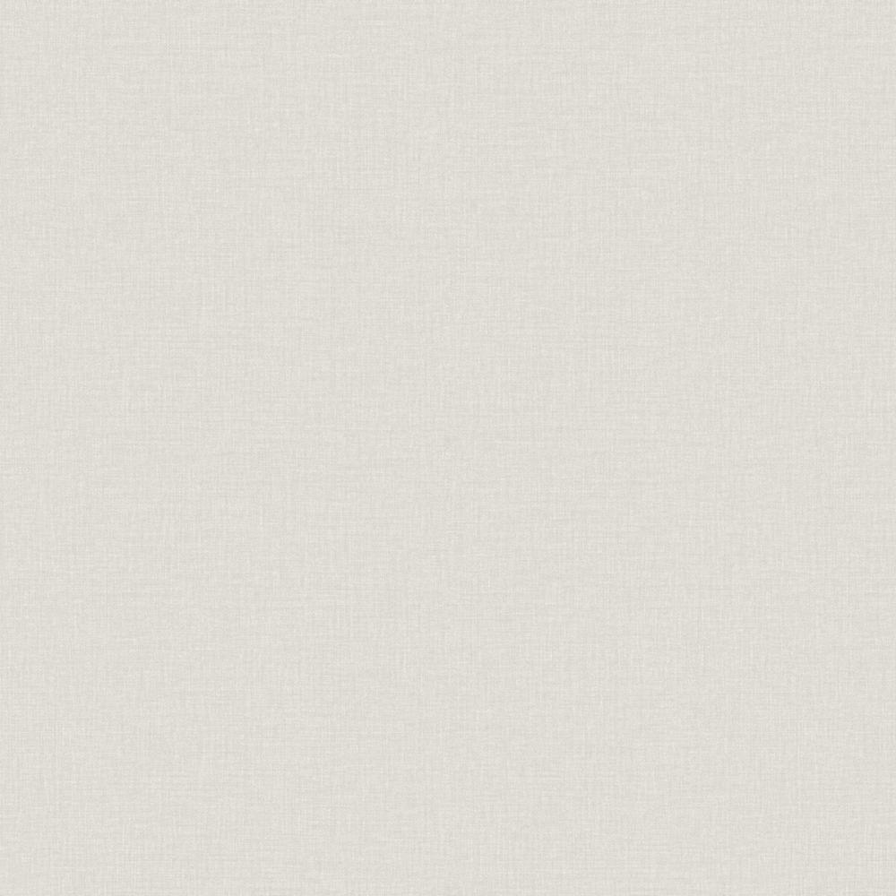 Grandeco Vibes A 83702