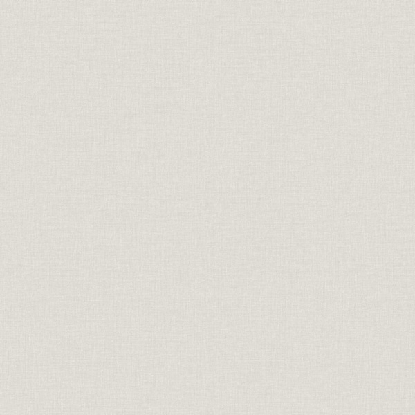 Grandeco Vibes A 83702