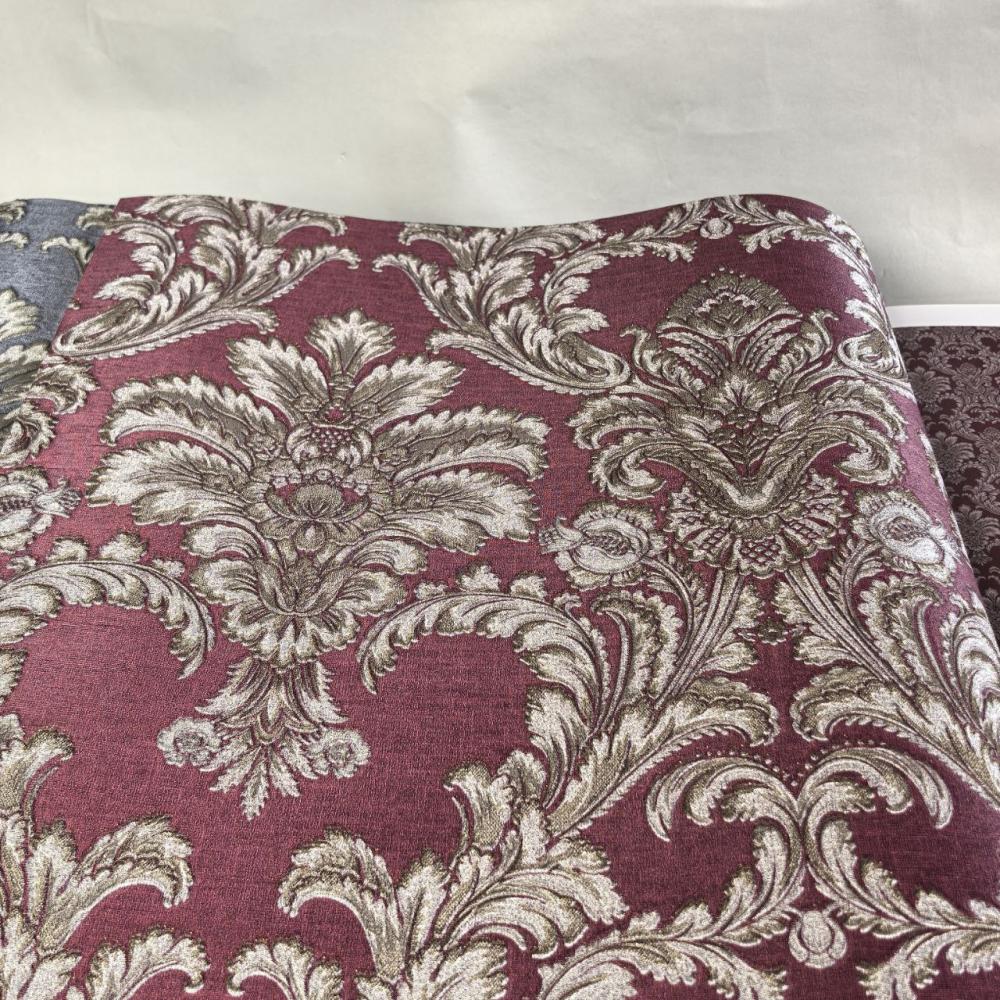 Prisma La Storia MS 11114