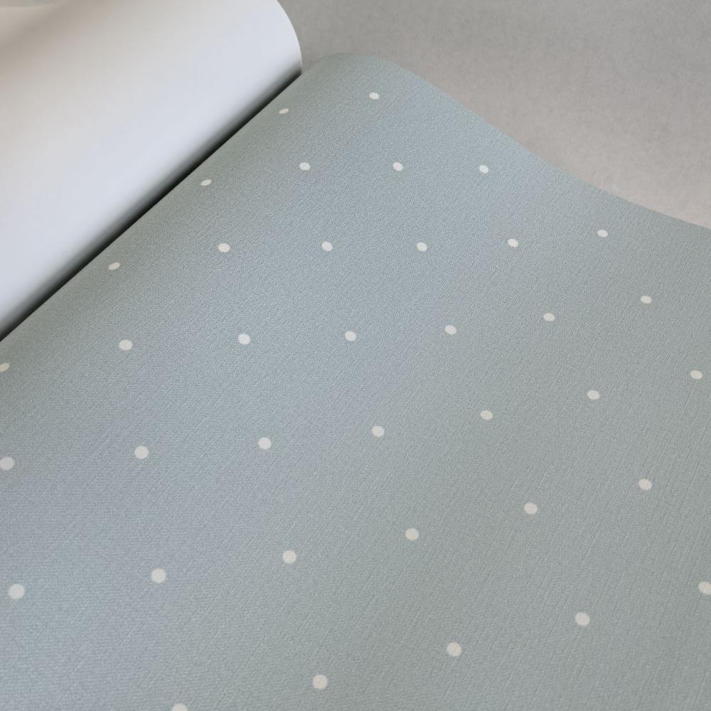 Andrea Rossi Spectrum Box 54454-12