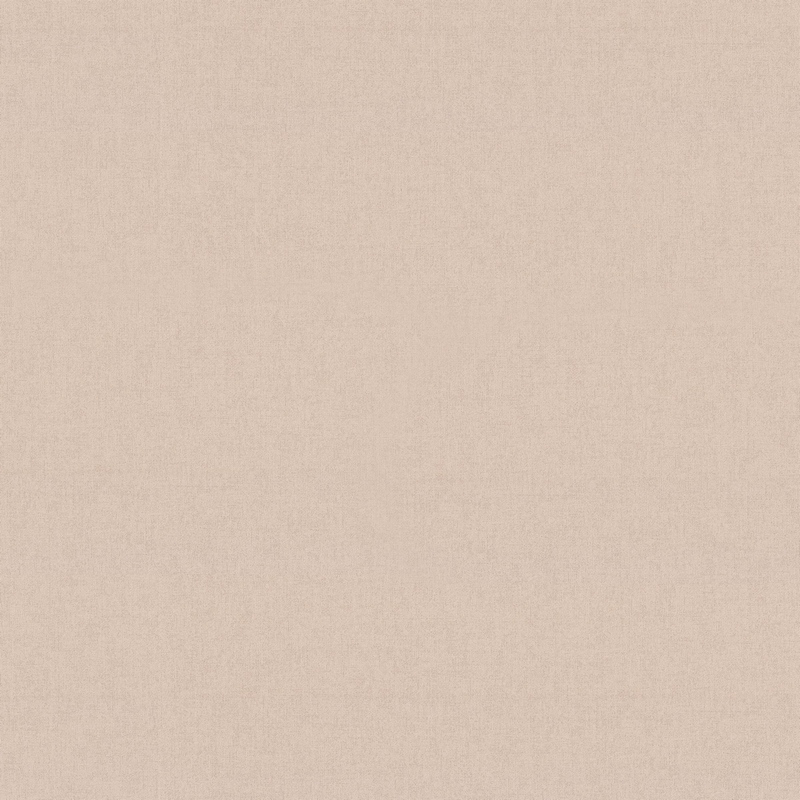 Артекс Arabesques AR 10688-06