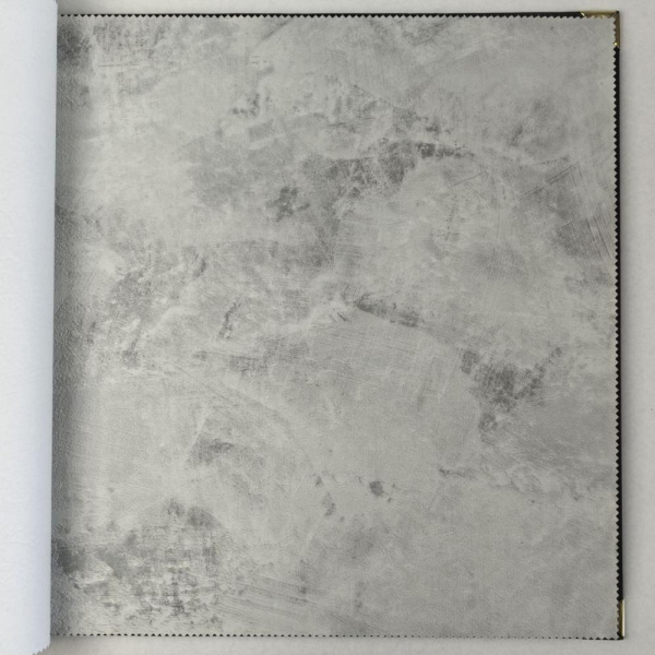 Fipar Modelli di Vita R 7352