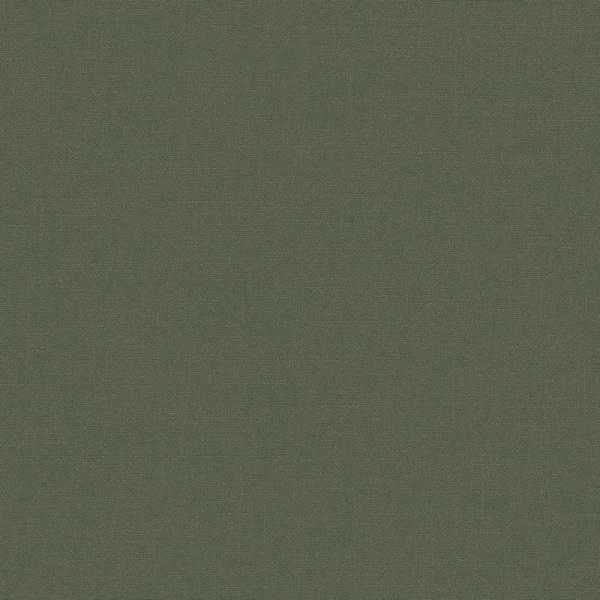 Loymina Шервуд BRIT 31005/3