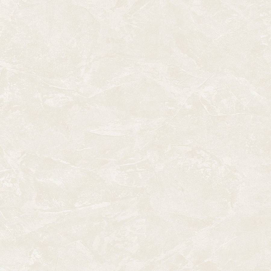 Zambaiti Parati Philipp Plein Z 81004