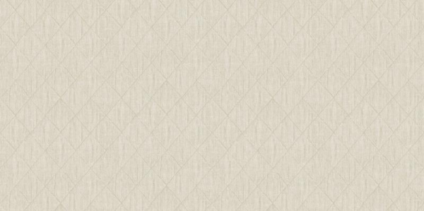 Bruno Zoff Gold 60130-2