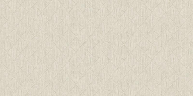 Bruno Zoff Gold 60130-2