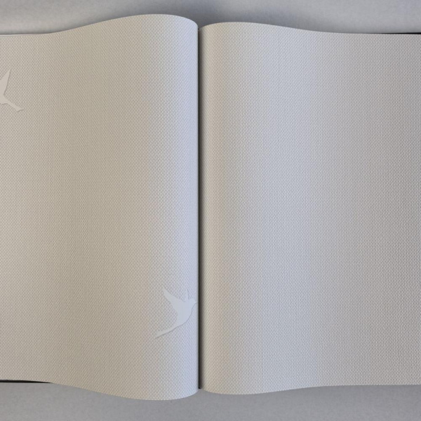 Andrea Rossi Spectrum Box 54458-1