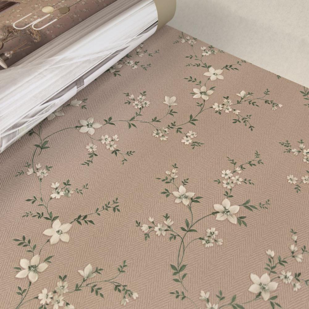 Alessandro Allori Bruni RBN 1001-5