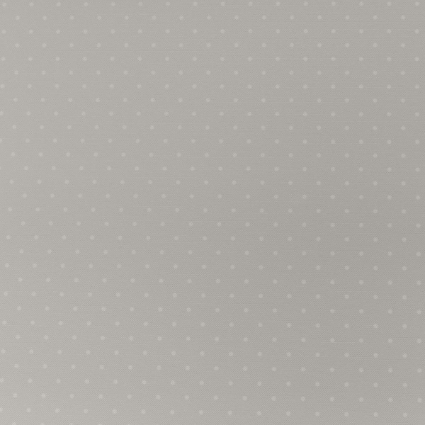 Andrea Rossi Spectrum Trend 54434-6
