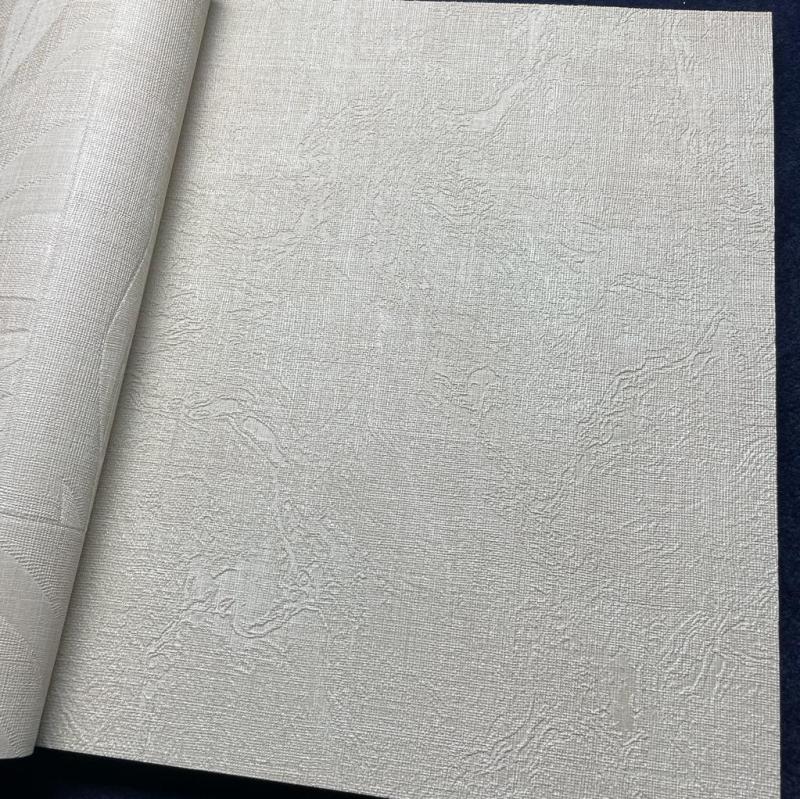 Zambaiti Parati Trussardi Z 18916