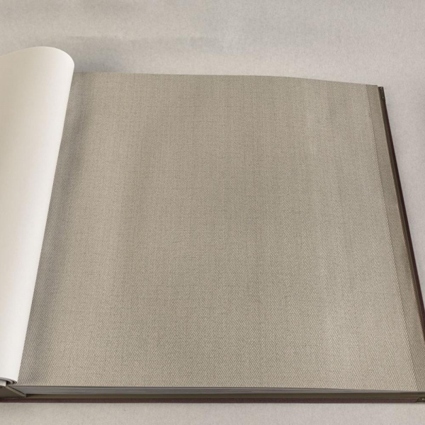 Alessandro Allori Bruni RBN 1002-4