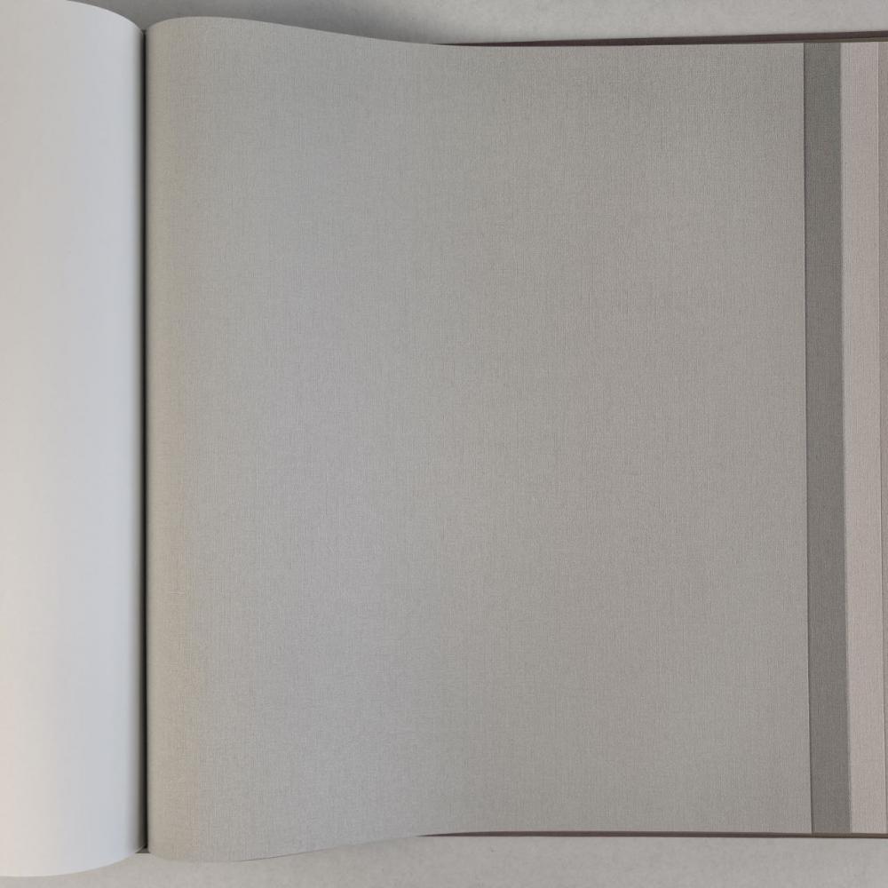 Alessandro Allori Bruni RBN 1004-11