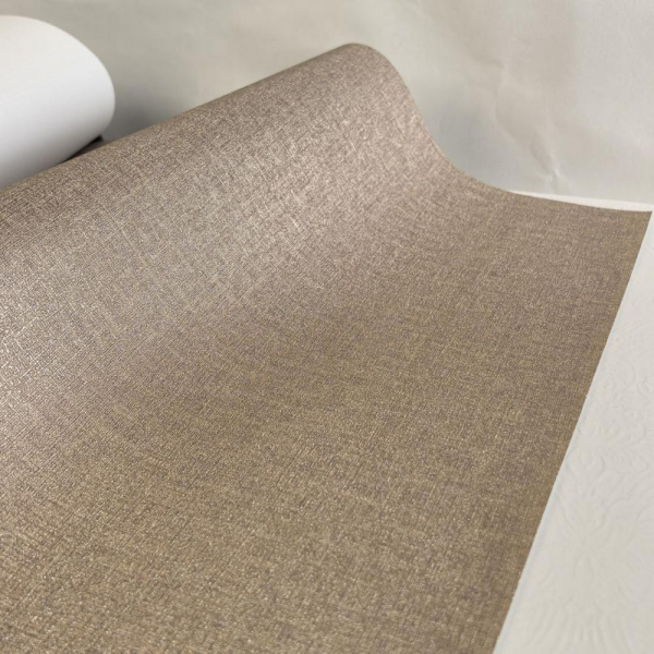 Prisma La Storia MS 11614