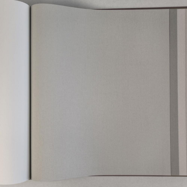 Alessandro Allori Bruni RBN 1004-11