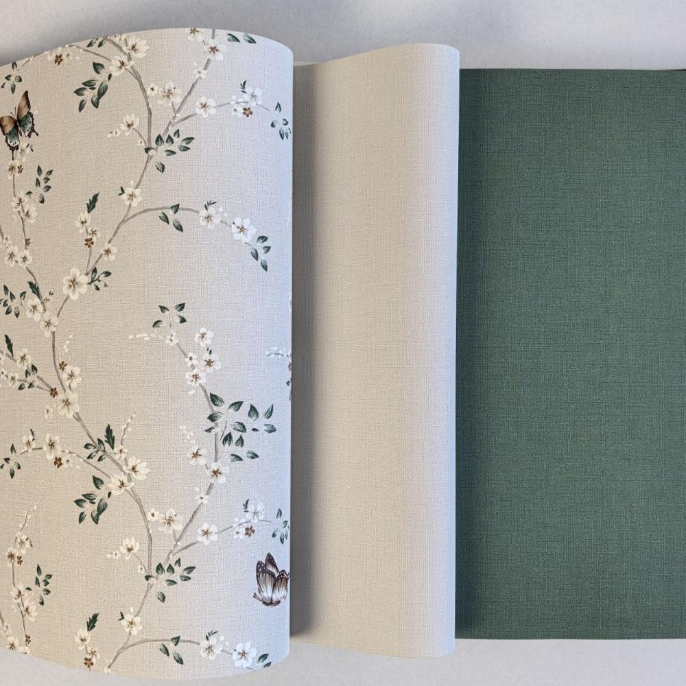 Andrea Rossi Spectrum Box 54460-2