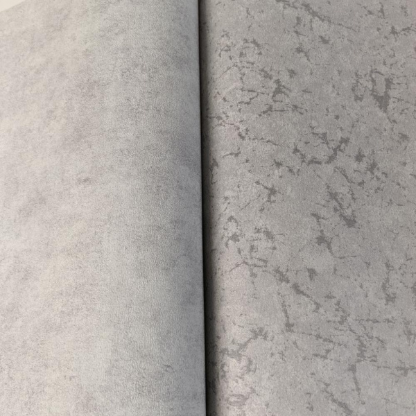 Alessandro Allori Argiano 15029-7