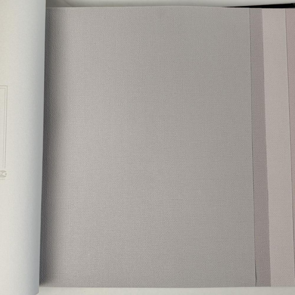 Обои Bernardo Bartalucci Artadi 84288-16