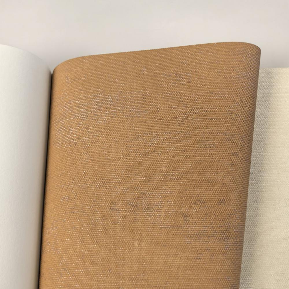 Marburg Bombay 2 30129