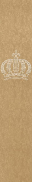 Marburg Gloockler Pompoos Provence 35696