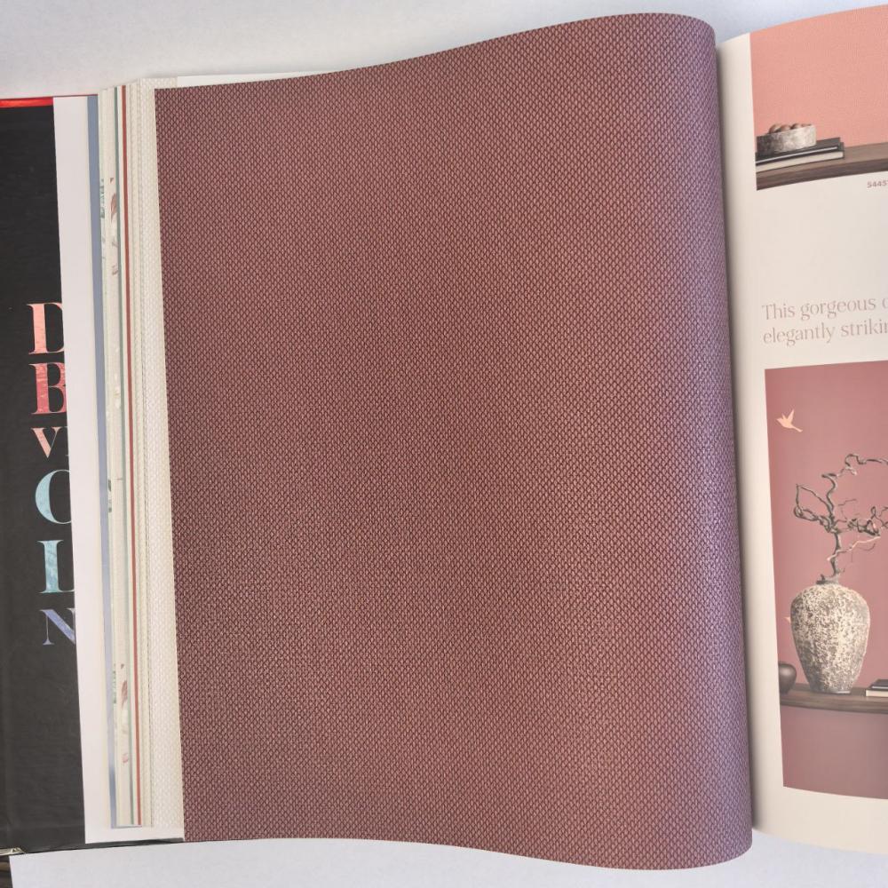 Andrea Rossi Spectrum Box 54457-15