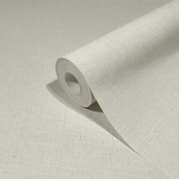 Marburg Gloockler Pompoos Provence 35650