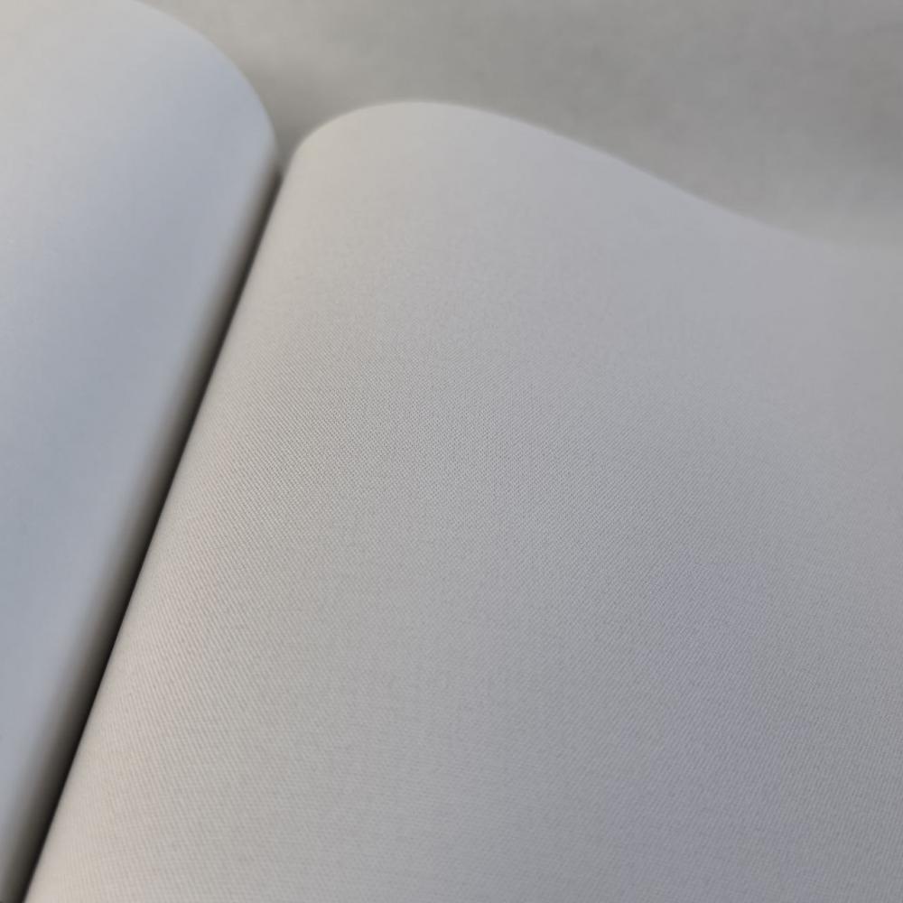 Andrea Rossi Cavolli 54416-3