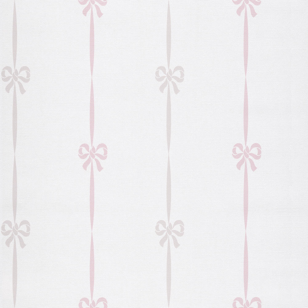 Grandeco Jack'n Rose ll 4005