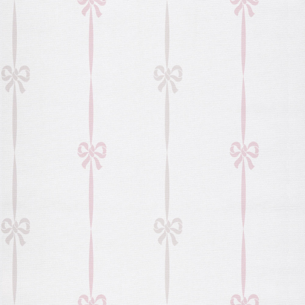 Grandeco Jack'n Rose ll 4005