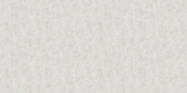 Bruno Zoff Gold 60132-4