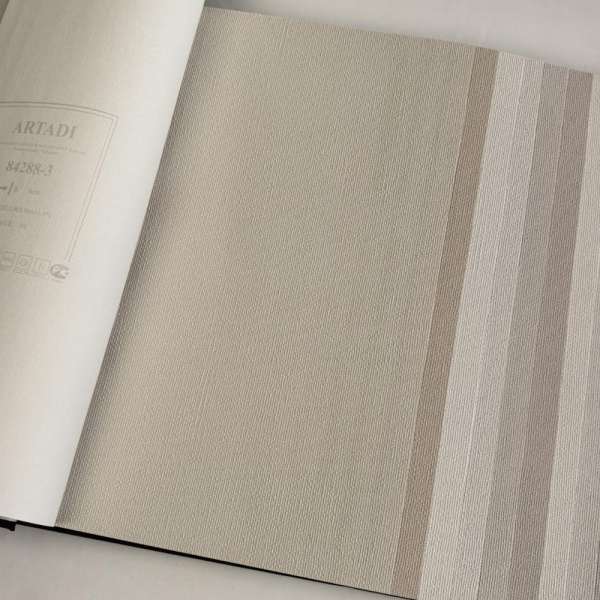Bernardo Bartalucci Artadi 84288-4