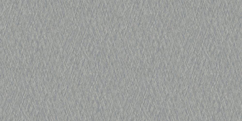 Grandeco Very VE 1006 Grandeco Very VE 1006