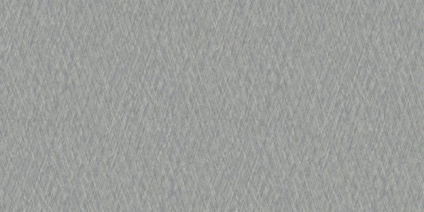 Grandeco Very VE 1006 Grandeco Very VE 1006