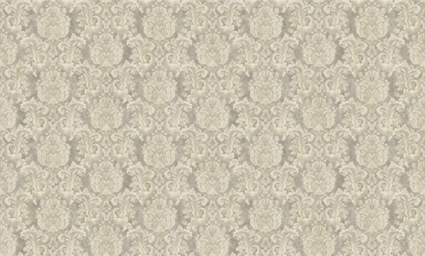 Bruno Zoff Gold 60129-4