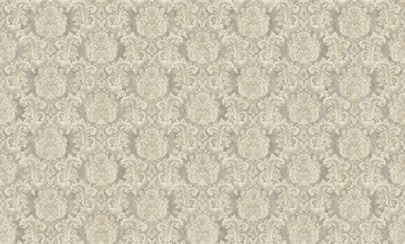 Bruno Zoff Gold 60129-4