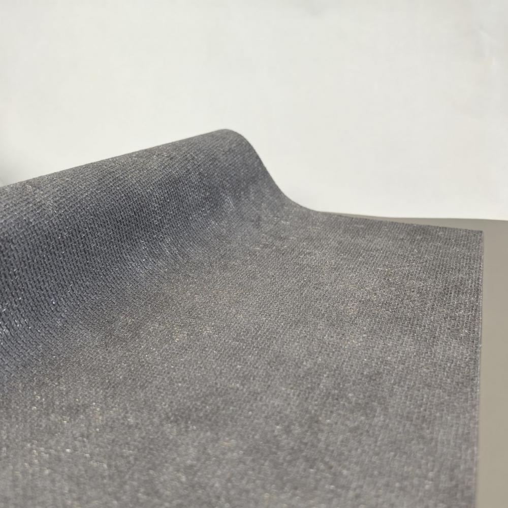 Bernardo Bartalucci Artadi 84288-36