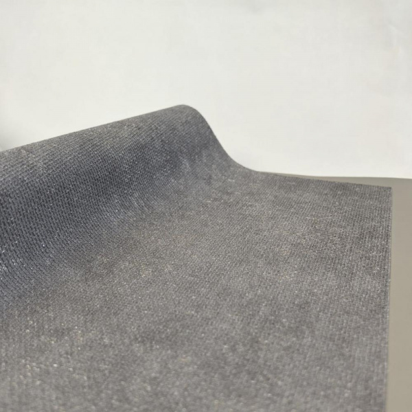 Bernardo Bartalucci Artadi 84288-36